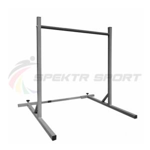 Купить Низкая перекладина для подтягиваний в Артёмовске 
