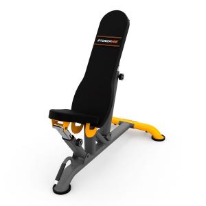 Купить Скамья универсальная STONERISE StormShape в Артёмовске 