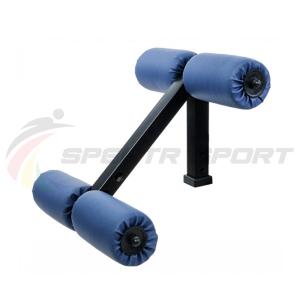 Купить Опция Упор для пресса RK-23 в Артёмовске 