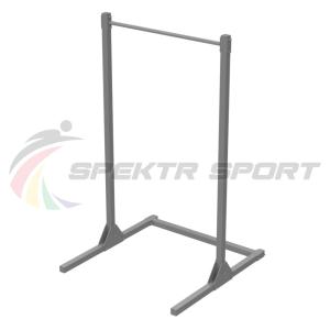 Купить Турник-перекладина напольный в Артёмовске 