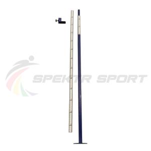 Купить Измеритель высоты установки планки и сетки в Артёмовске 