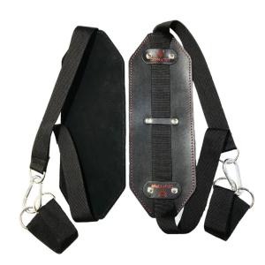 Купить Петли Береша Contra натуральная кожа в Артёмовске 