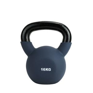 Купить Гиря "TORRES 16 кг" в Артёмовске 