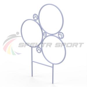 Купить Кольца для прыжков в Артёмовске 