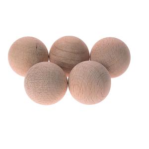 Купить Шар (мяч) для дриблинга (шведский) в Артёмовске 