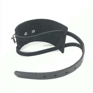 Купить Напульсник атлетический Contra в Артёмовске 