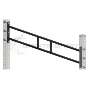Купить Двойная перекладина для функциональной рамы 1780 мм в Артёмовске 