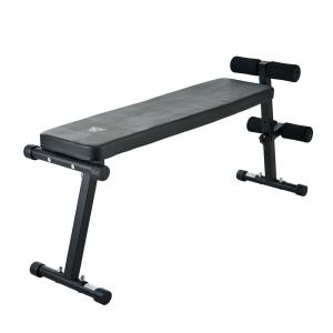 Купить Cкамья силовая универсальная DFC DAB07 в Артёмовске 