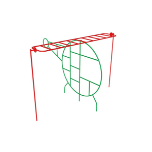 Купить Лаз Вертолет ИО 646 в Артёмовске 