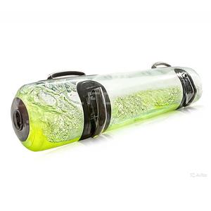 Купить Динамический снаряд, юниор в Артёмовске 