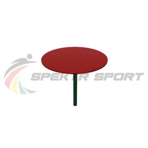 Купить Песочный столик ИО 522 в Артёмовске 