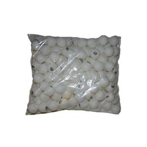 Купить Мячи для настольного тенниса (упаковка 140 шт) в Артёмовске 