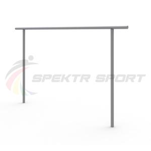 Купить Стойка для сушки белья в Артёмовске 