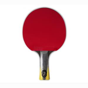 Купить Теннисная ракетка Gambler balsa knight big gun в Артёмовске 