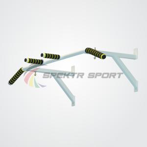 Купить Турник настенный Фронт цв. белый в Артёмовске 