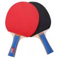 Купить Ракетки для настольного тенниса в Артёмовске 