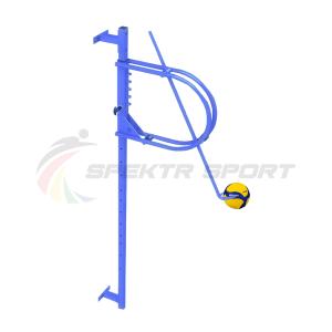 Купить Тренажер рычажный для отработки нападающего удара в волейболе в Артёмовске 
