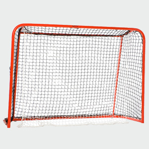 Купить Ворота для флорбола 1,6х1,15х0,65 м в Артёмовске 