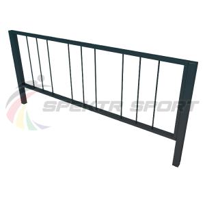 Купить Ограждение уличное в Артёмовске 