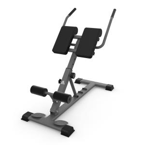 Купить Гиперэкстензия DFC SUB027 в Артёмовске 