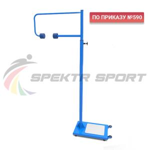 Купить Тренажер для отработки передачи в Артёмовске 