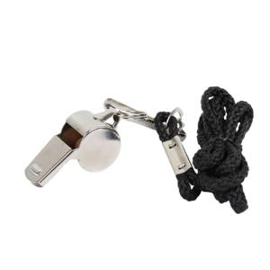 Купить Свисток судейский Jogel JA-126, металл в Артёмовске 