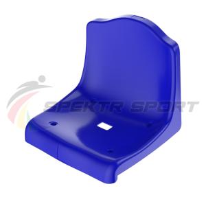 Купить Сиденье для трибун "Арсенал" в Артёмовске 