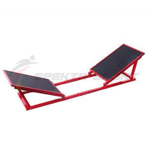 Купить Тренажер прыжковый Russian Jump в Артёмовске 