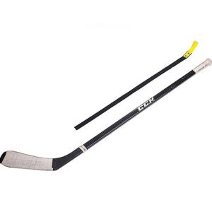 Купить Утяжелитель для клюшки внутренний в Артёмовске 