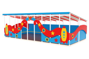 Купить Теневой навес Космос МФ 716 в Артёмовске 