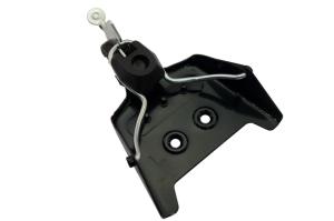 Купить Крепления лыжные 75 мм (Китай) в Артёмовске 