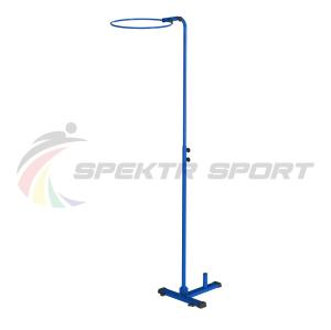 Купить Тренажер для волейбола Кольцо в Артёмовске 