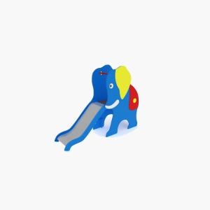 Купить Горка Слоник H-750 в Артёмовске 