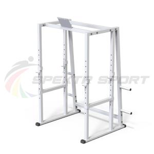 Купить Стойка для приседаний под штангу Spektr Sport мод. LIFT 1 в Артёмовске 