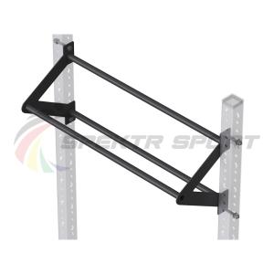 Купить Перекладина треугольная для функциональной рамы 1120 мм в Артёмовске 