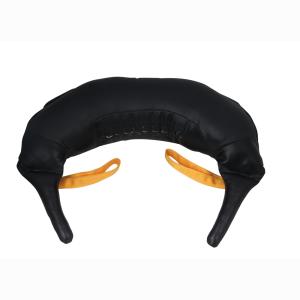 Купить Мешок "Болгарский" тренировочный Кроссфит 8 кг в Артёмовске 