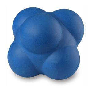 Купить Мяч для развития реакции PRO-SUPRA 10 см в Артёмовске 