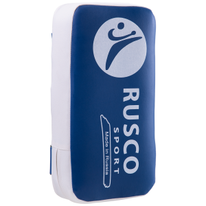 Купить Макивара, Rusco, 2 ручки, кожзам в Артёмовске 