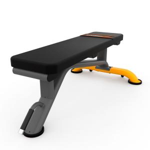 Купить Скамья универсальная STONERISE DS07 в Артёмовске 