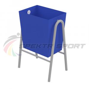 Купить Урна 1 МФ 501 в Артёмовске 