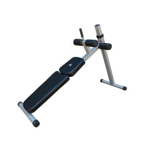 Купить Скамья для пресса DFC SUB022 в Артёмовске 