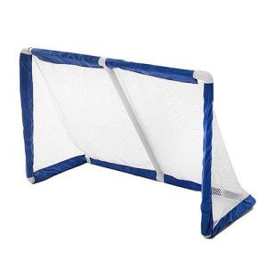 Купить Ворота хоккейные MINI в Артёмовске 