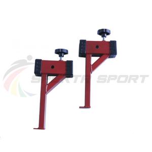 Купить Опция "Страховочные упоры" пара St-02 в Артёмовске 