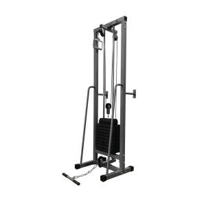 Купить Кроссовер DFC D10085 в Артёмовске 