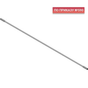 Купить Планка для прыжков в высоту 4 м. алюминий в Артёмовске 