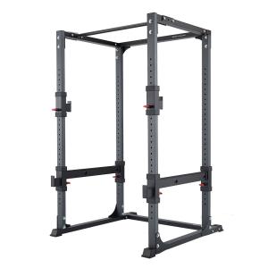 Купить Рама силовая F430 в Артёмовске 