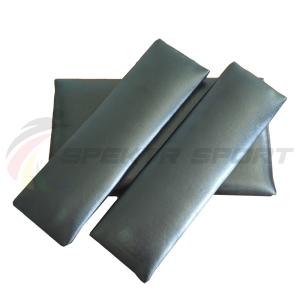 Купить Подлокотники 2 шт и подушка под спину для турника 3 в 1 в Артёмовске 