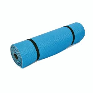 Купить Коврик туристический двухслойный 180*60*0,8 см (Ижевск) в Артёмовске 