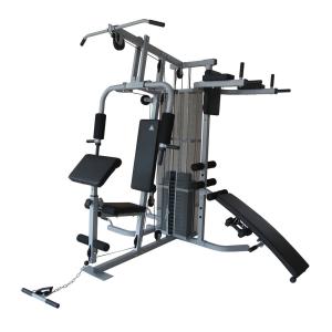 Купить Силовой комплекс DFC D7005A в Артёмовске 