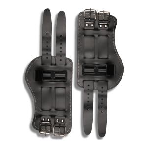 Купить Ботинки гравитационные инверсионные Комфорт в Артёмовске 